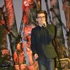 Koncert MeMPZ 2015_059